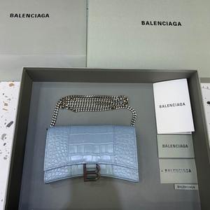 Balenciaga Handbags 433